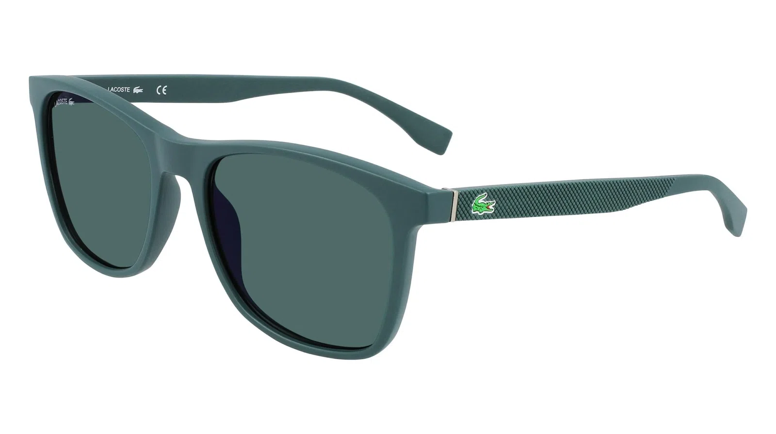 Lacoste L860SE Sunglasses - view 4