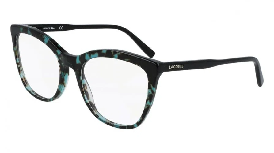 Lacoste L2884 Eyeglasses