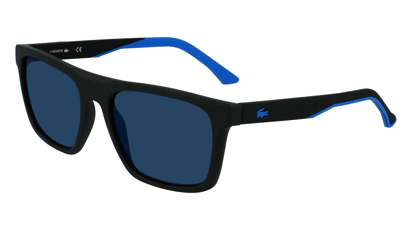 Lacoste L957S Sunglasses - view 2