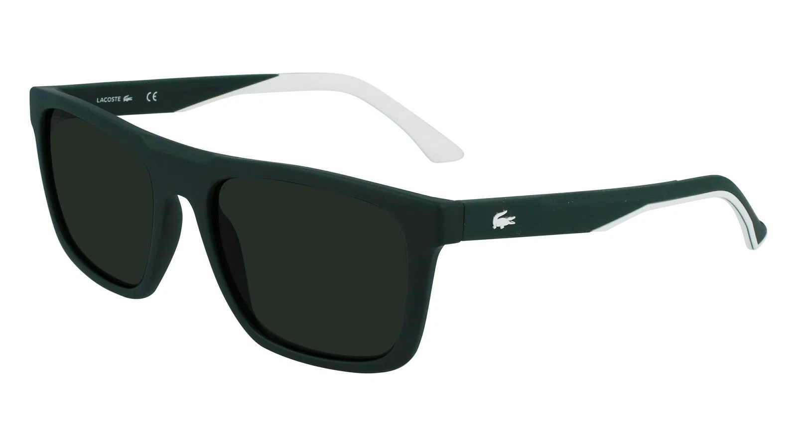 Lacoste L957S Sunglasses - view 3