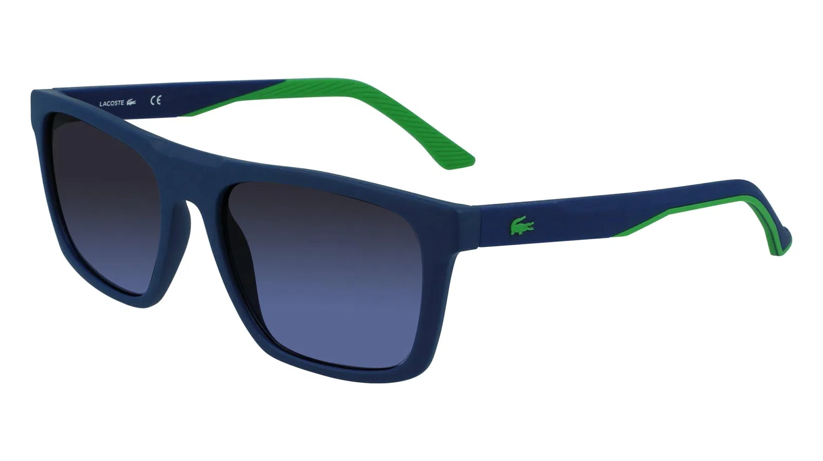 Lacoste L957S Sunglasses - view 4