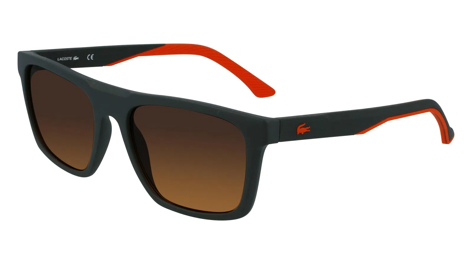 Lacoste L957S Sunglasses - view 5