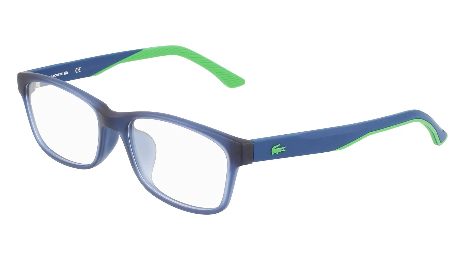 Lacoste L2894A Eyeglasses - view 2
