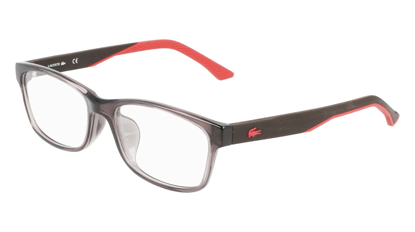 Lacoste L2894A Eyeglasses - view 3
