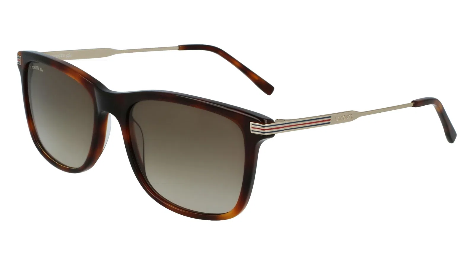 Lacoste L960S Sunglasses