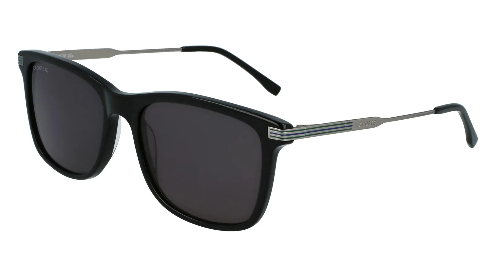 Lacoste L960S Sunglasses - view 2