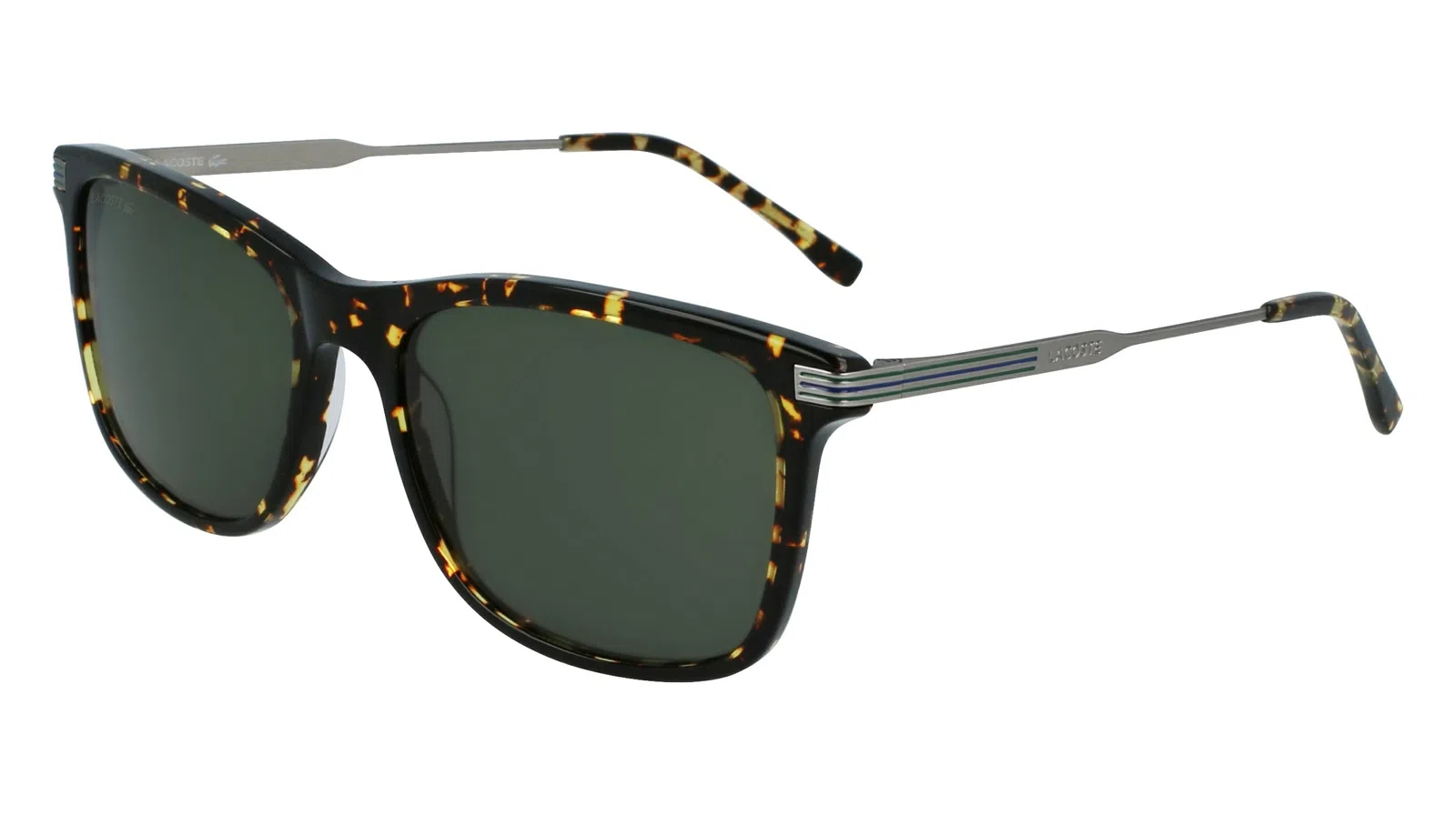 Lacoste L960S Sunglasses - view 3