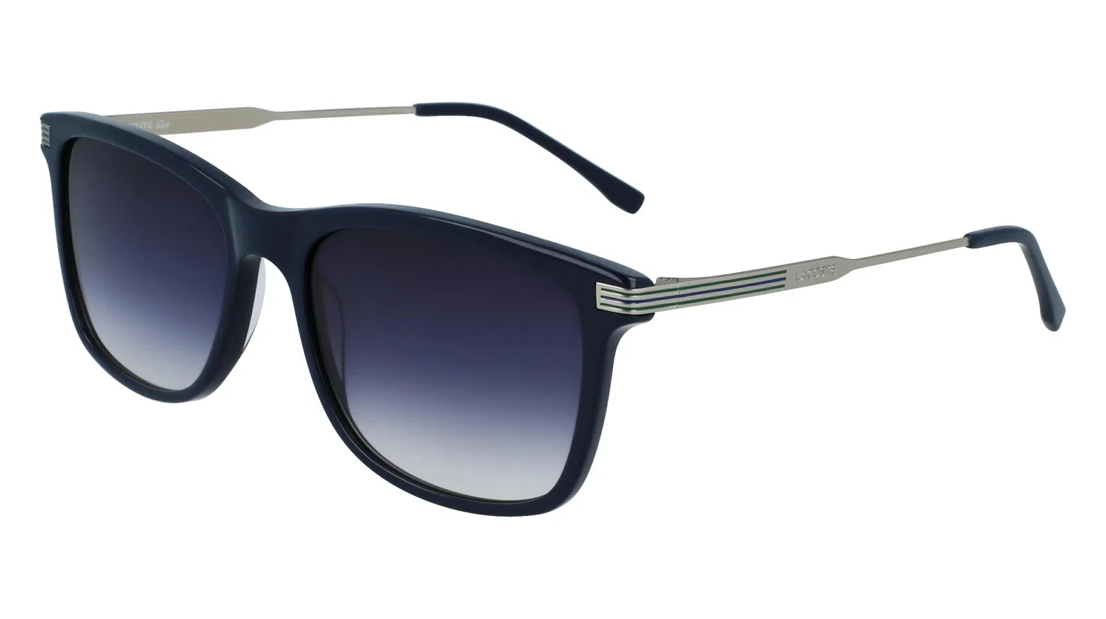 Lacoste L960S Sunglasses - view 4