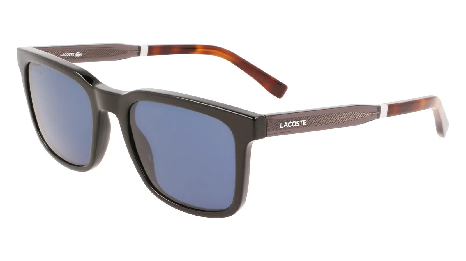 Lacoste L954S Sunglasses - view 2