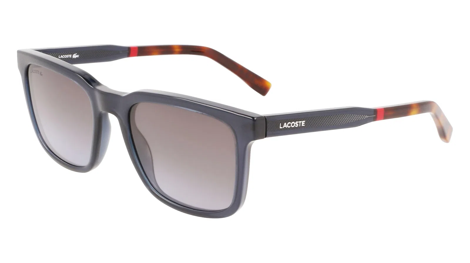 Lacoste L954S Sunglasses - view 3