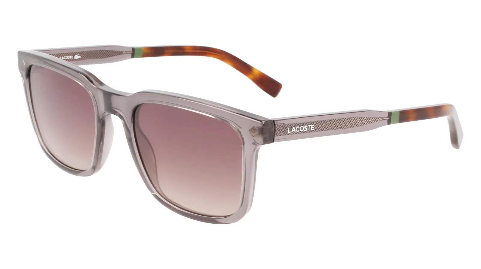Lacoste L954S Sunglasses - view 4