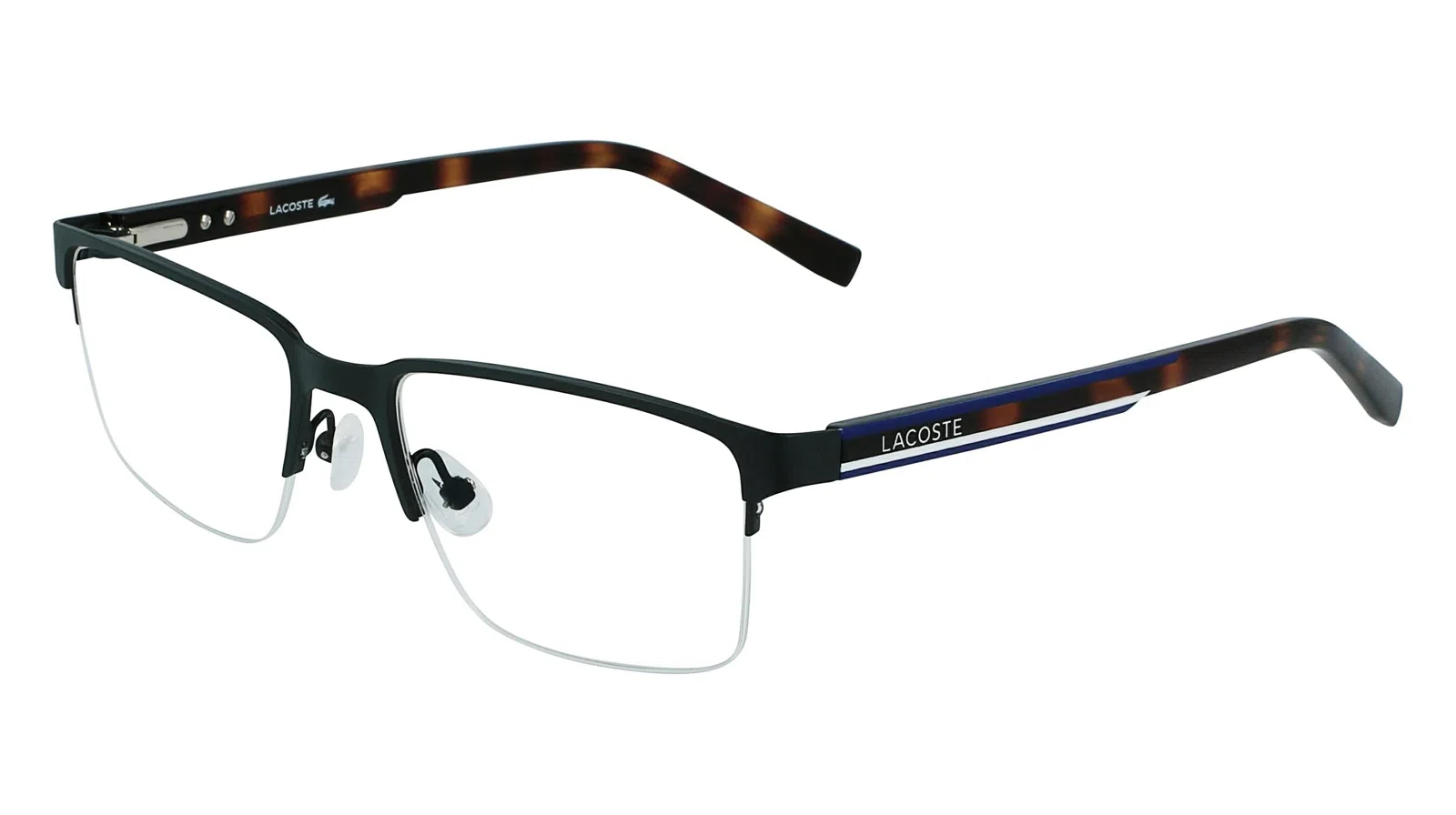 Lacoste L2279 Eyeglasses