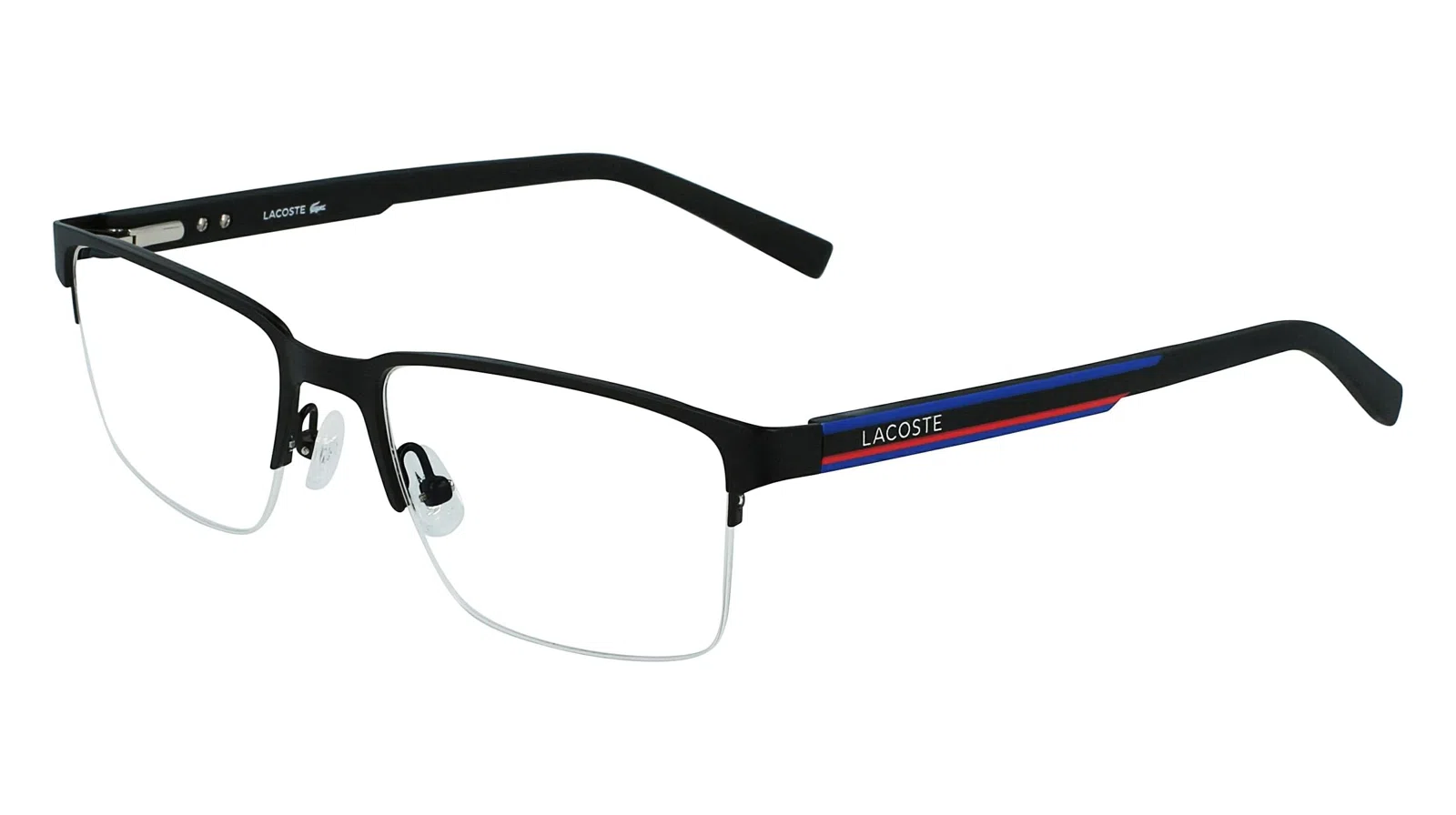 Lacoste L2279 Eyeglasses - view 4