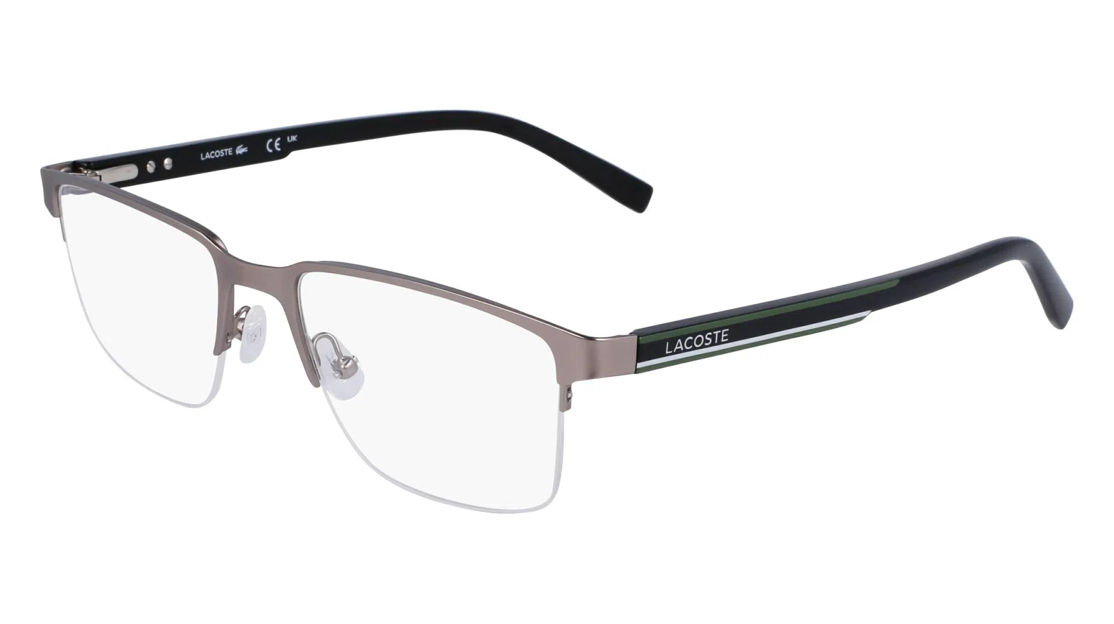 Lacoste L2279 Eyeglasses - view 5