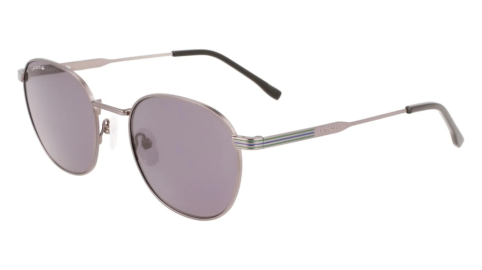 Lacoste L251S Sunglasses