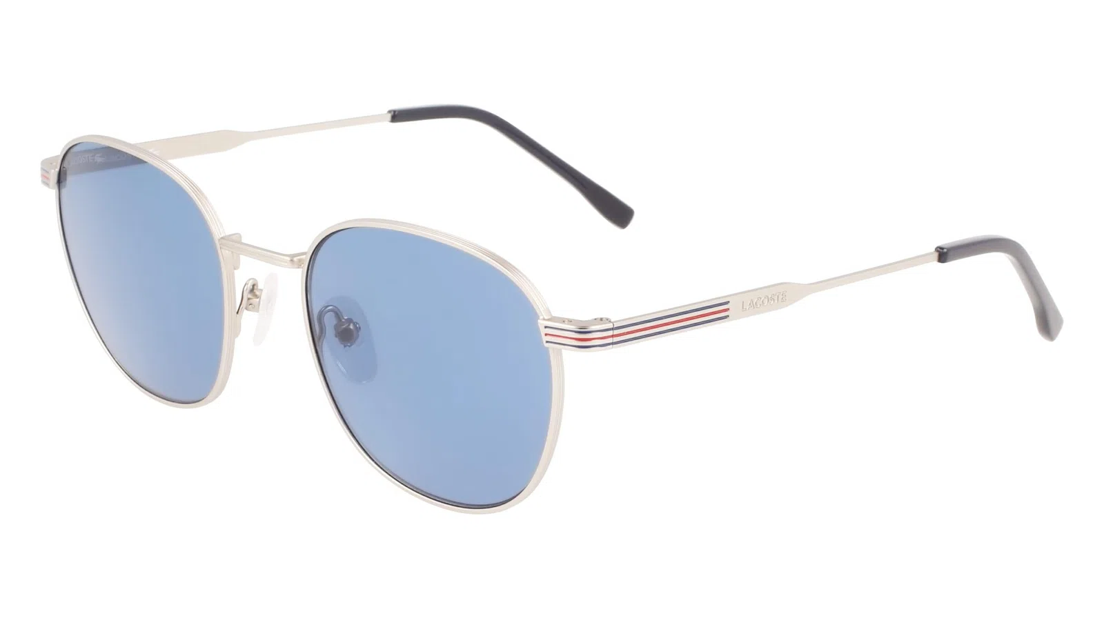 Lacoste L251S Sunglasses - view 2