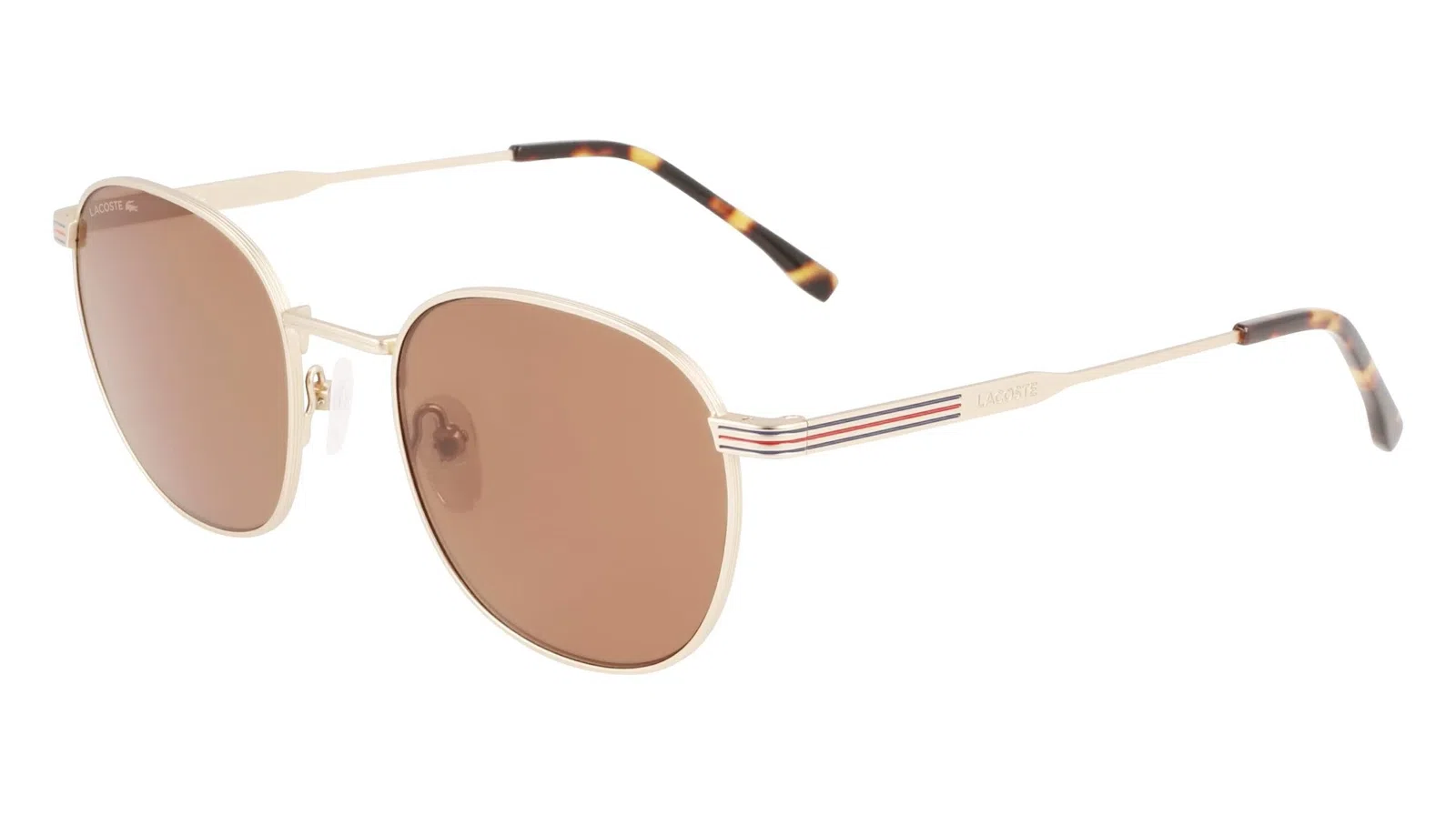 Lacoste L251S Sunglasses - view 3