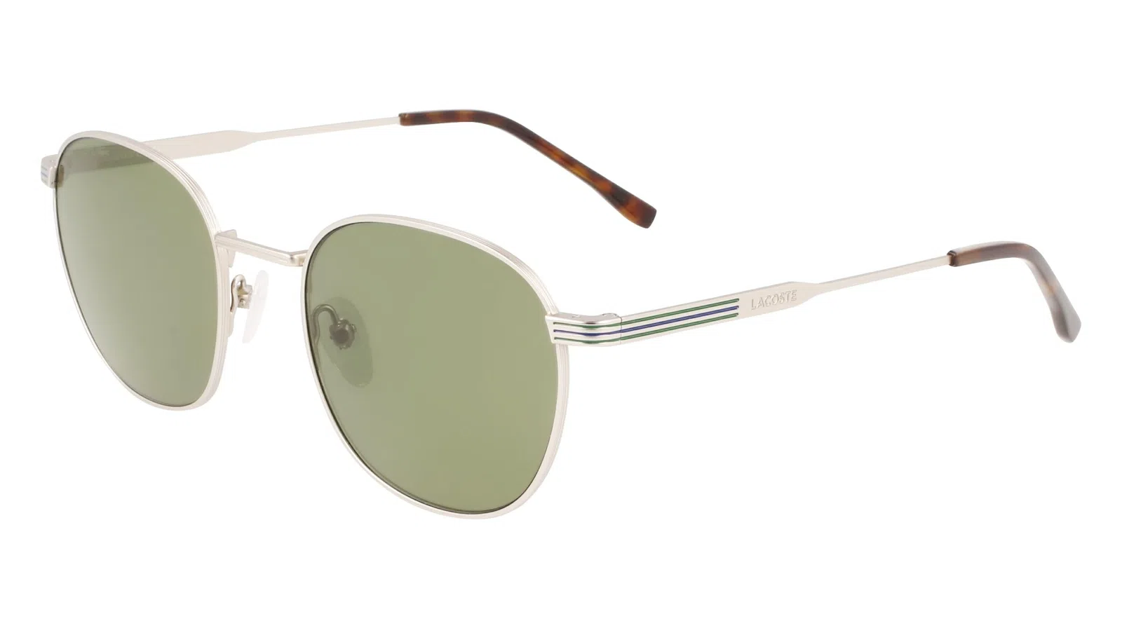 Lacoste L251S Sunglasses - view 4