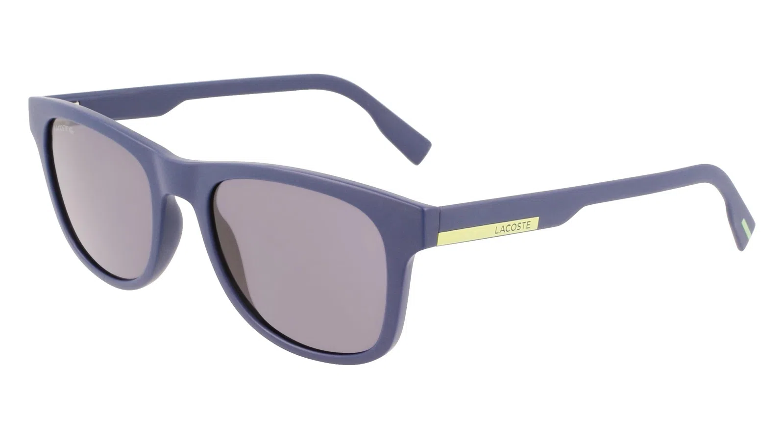 Lacoste L969S Sunglasses - view 2