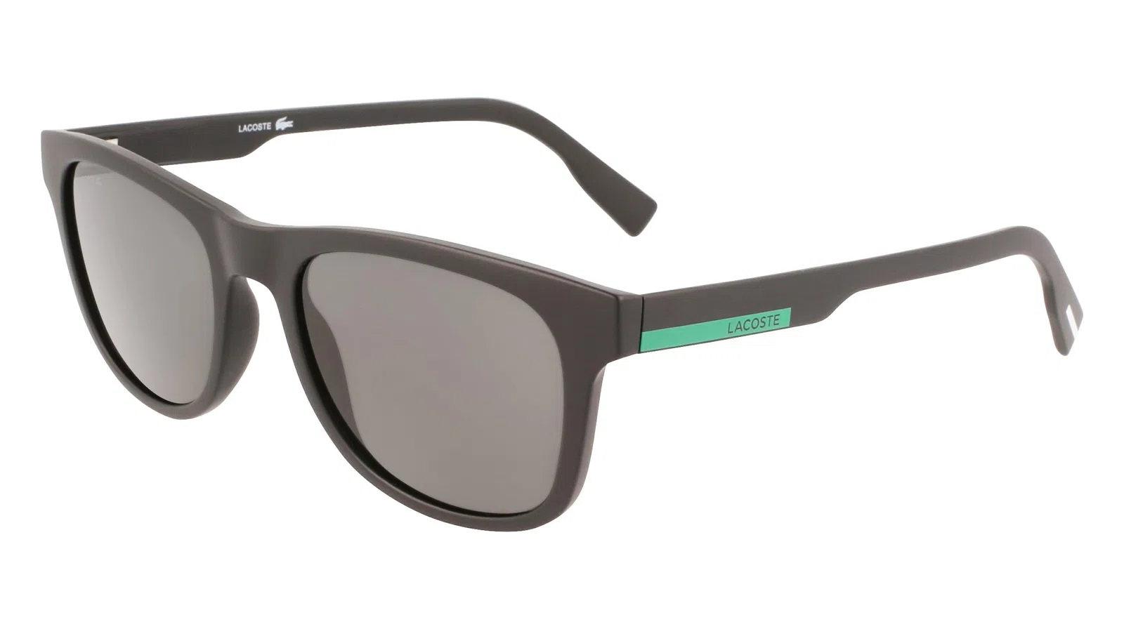 Lacoste L969S Sunglasses - view 3