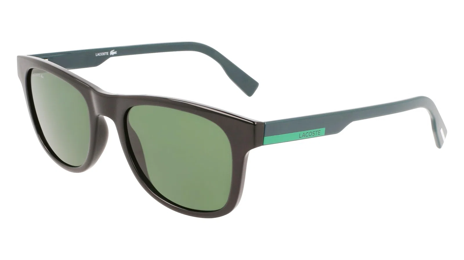 Lacoste L969S Sunglasses - view 4