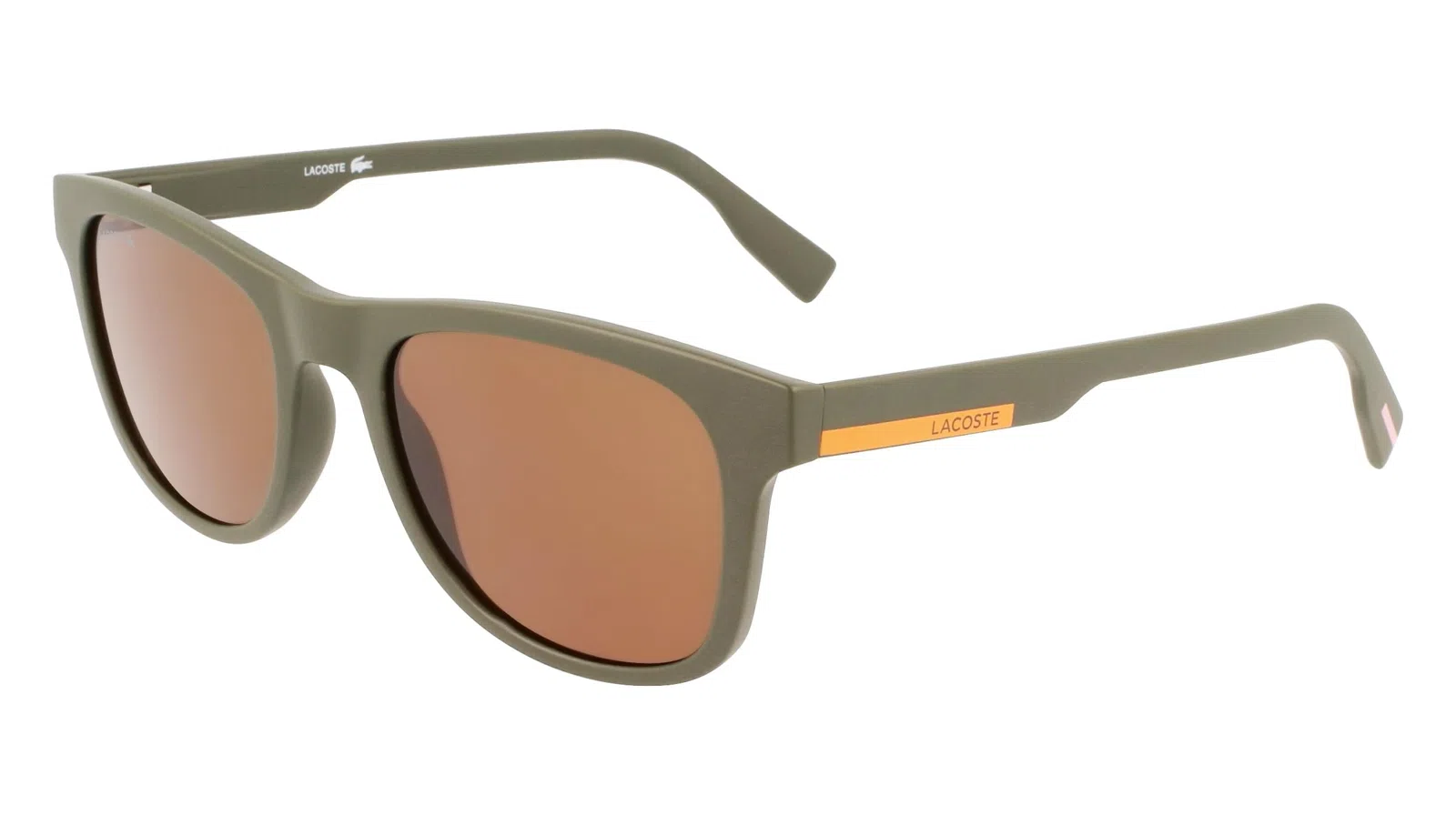Lacoste L969S Sunglasses - view 5
