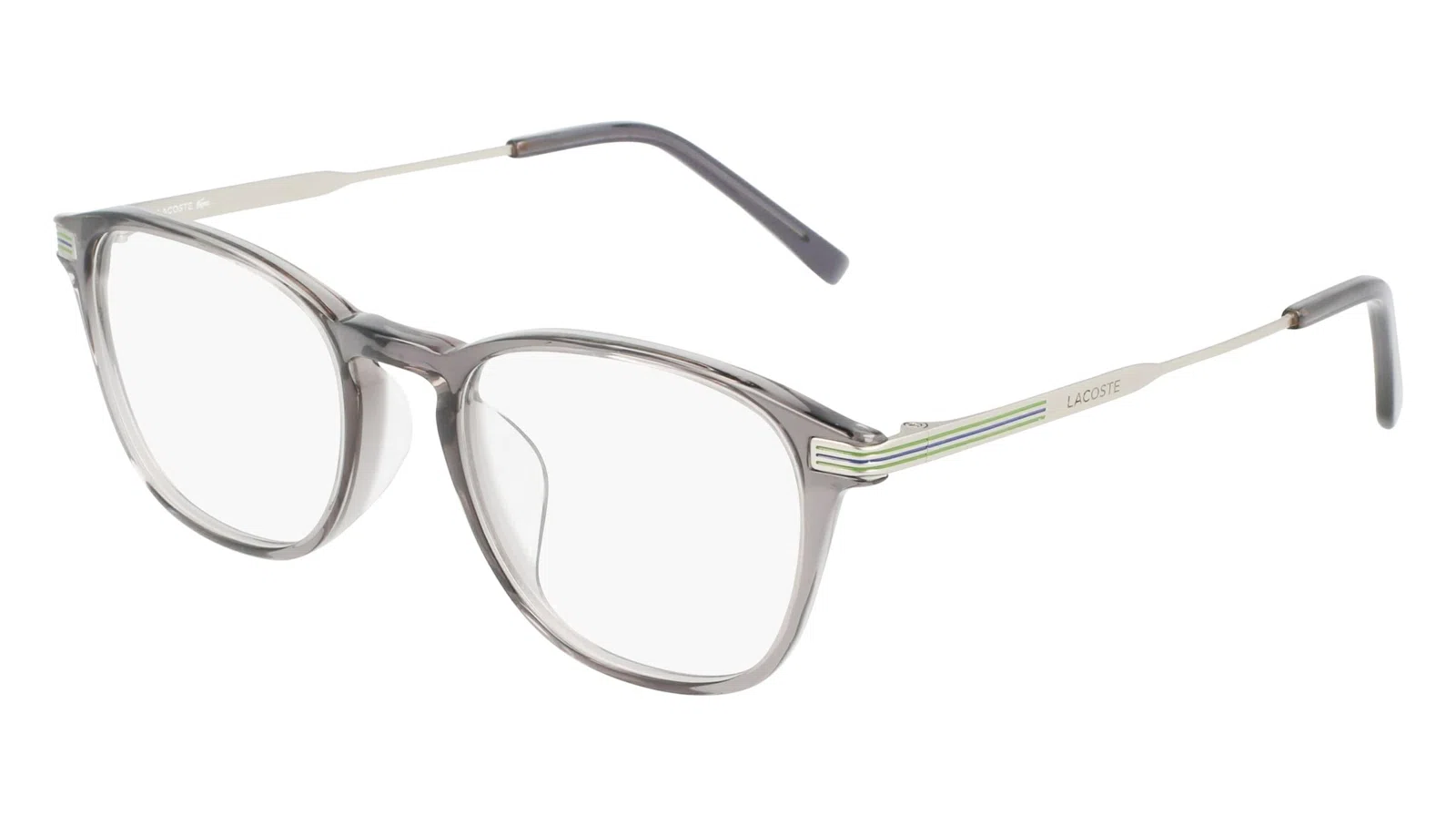 Lacoste L2903LB Eyeglasses - view 3