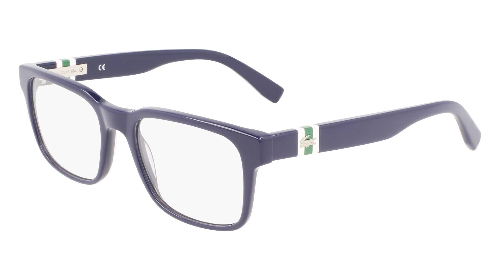 Lacoste L2905 Eyeglasses