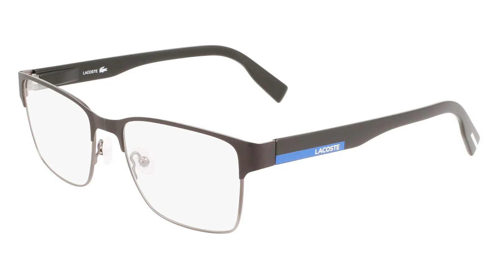 Lacoste L2286 Eyeglasses - view 3