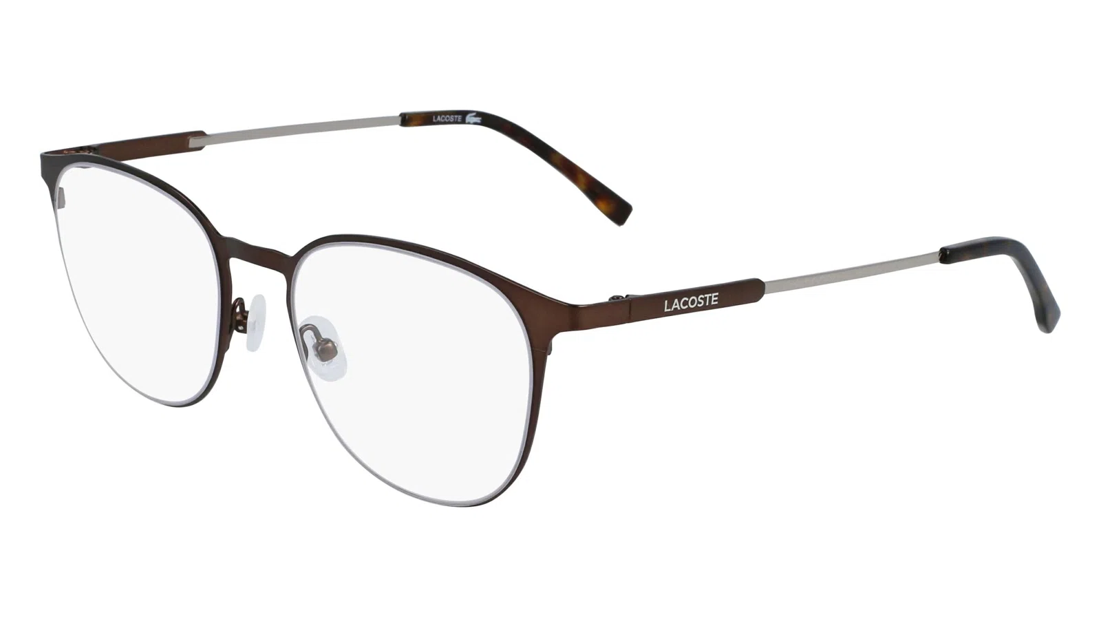 Lacoste L2288 Eyeglasses - view 2