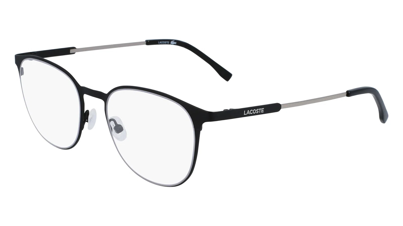 Lacoste L2288 Eyeglasses - view 3