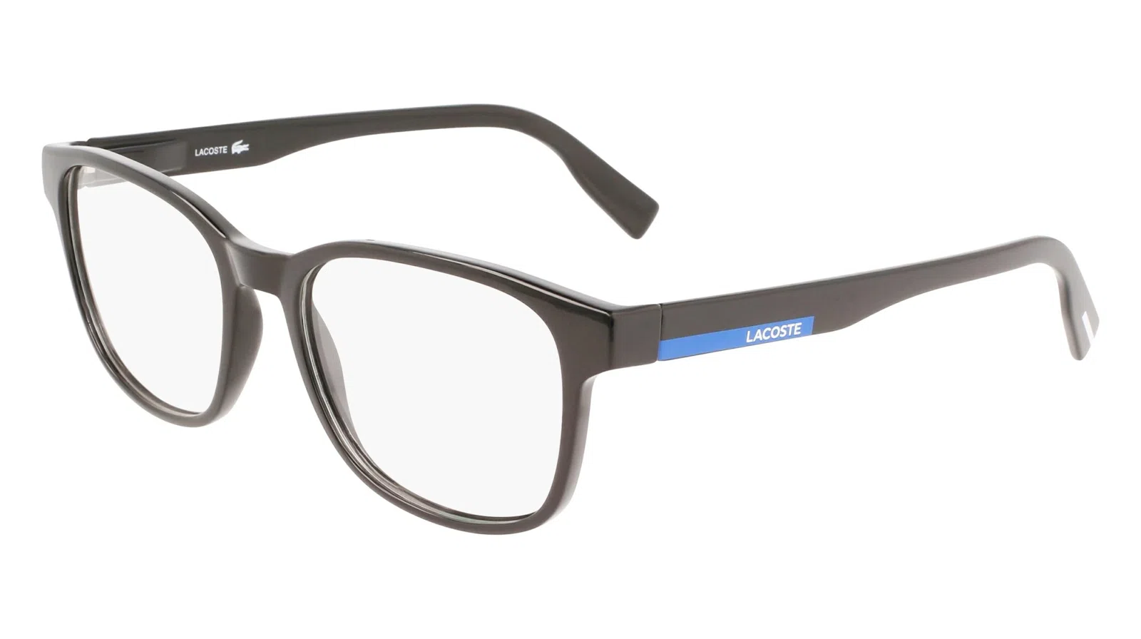 Lacoste L2914 Eyeglasses - view 2