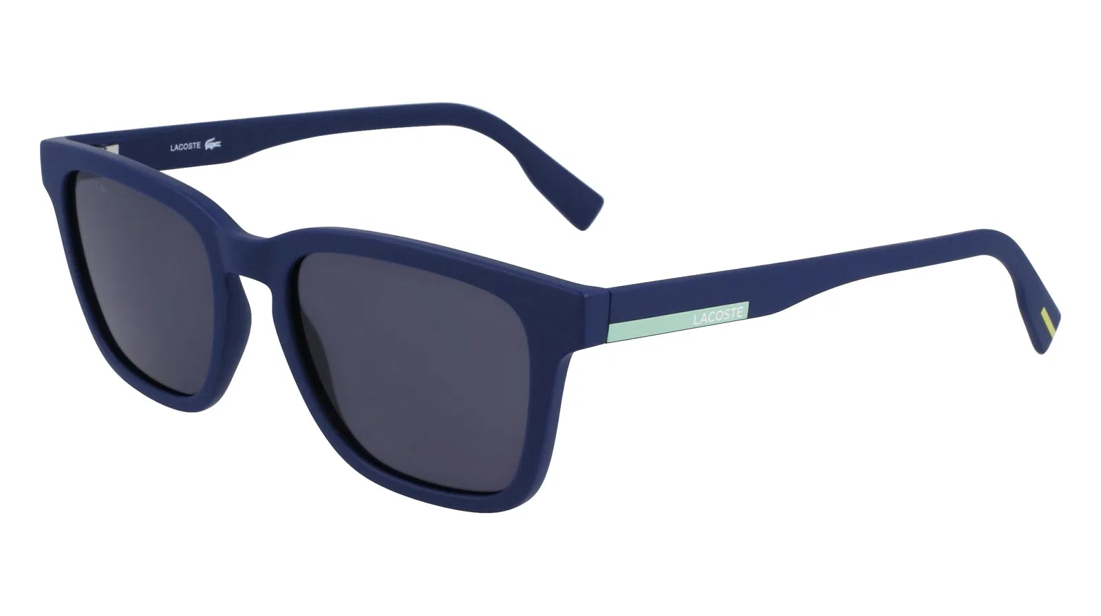 Lacoste L987S Sunglasses