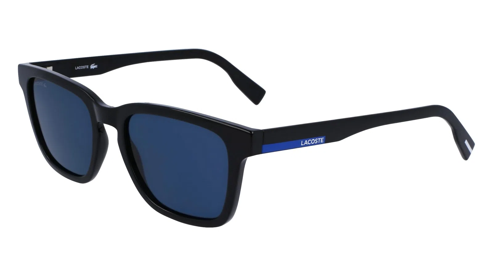 Lacoste L987S Sunglasses - view 2