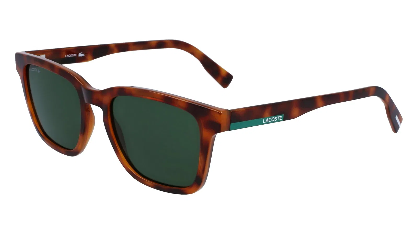 Lacoste L987S Sunglasses - view 4