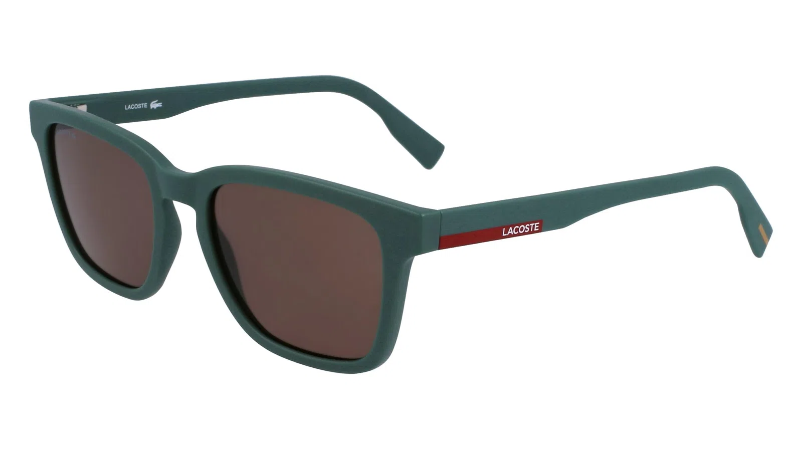 Lacoste L987S Sunglasses - view 5