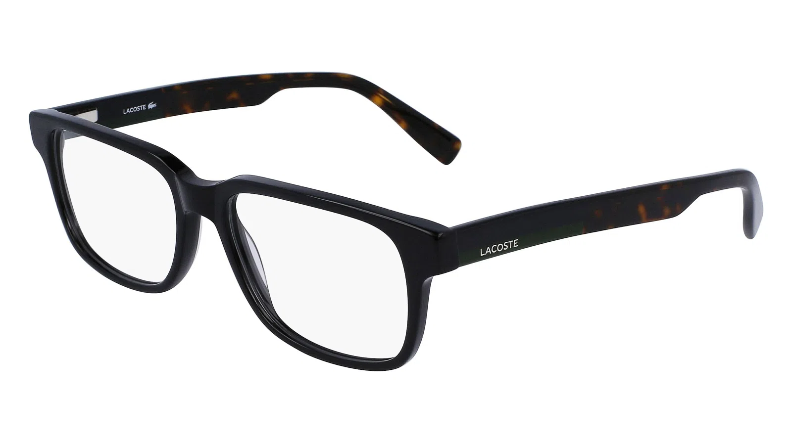 Lacoste L2910 Eyeglasses - view 2