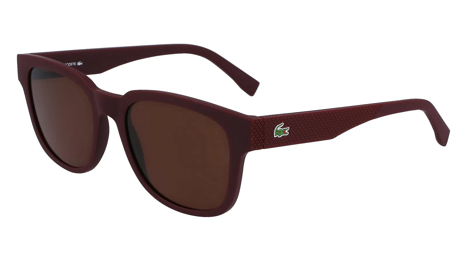 Lacoste L982S Sunglasses - view 2