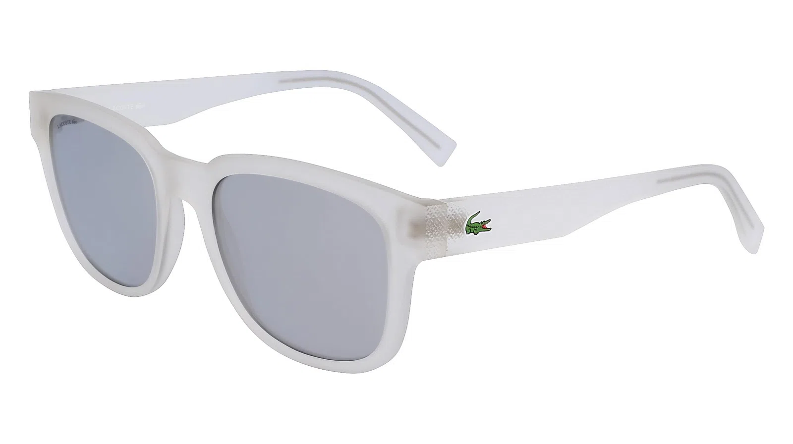 Lacoste L982S Sunglasses - view 3