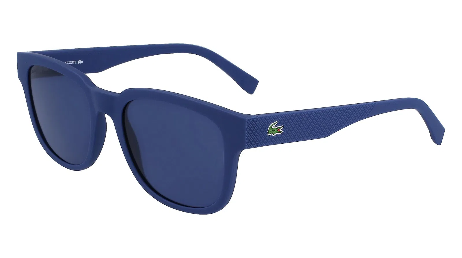 Lacoste L982S Sunglasses - view 4