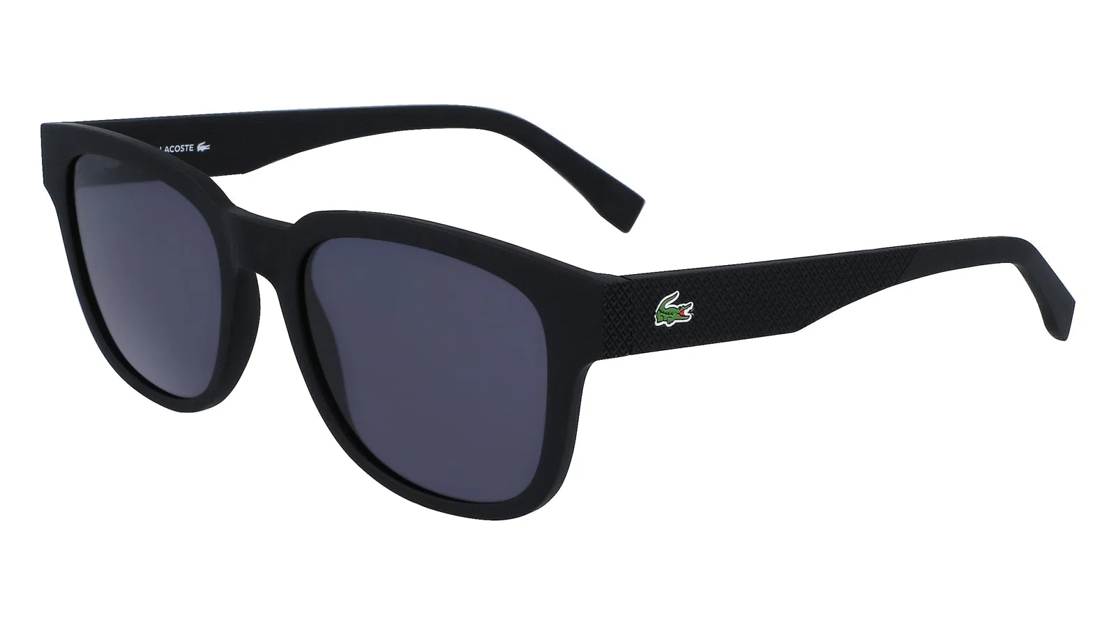 Lacoste L982S Sunglasses - view 5
