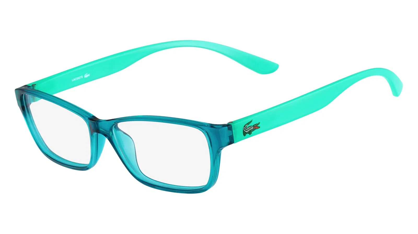 Lacoste L3803B Eyeglasses - view 10