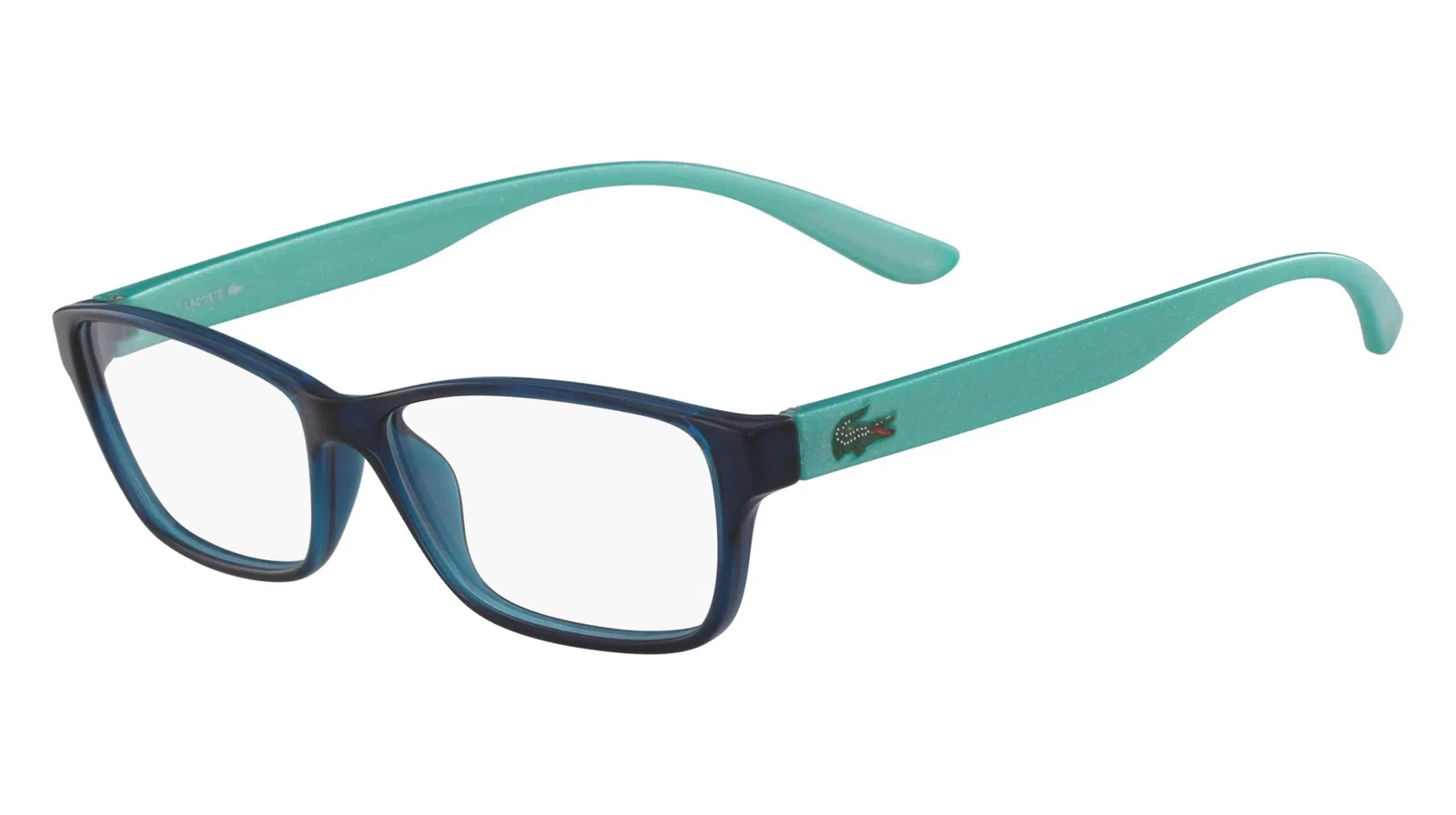 Lacoste L3803B Eyeglasses - view 11