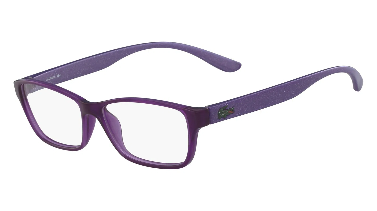 Lacoste L3803B Eyeglasses - view 12