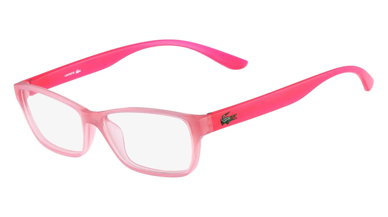 Lacoste L3803B Eyeglasses - view 13