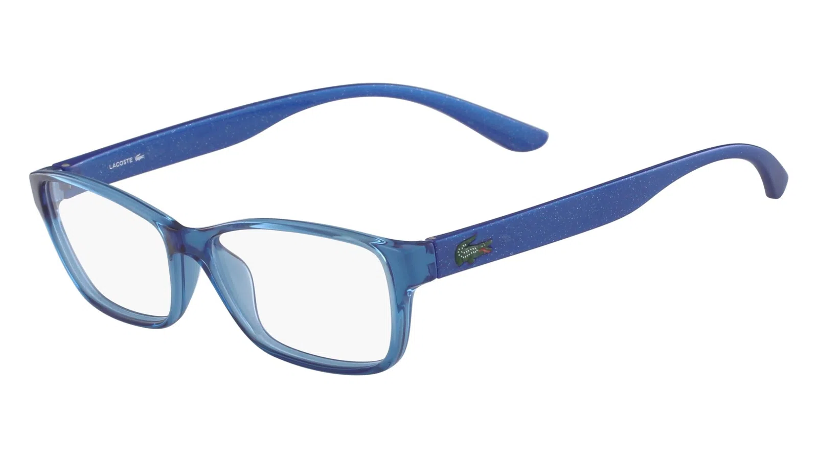 Lacoste L3803B Eyeglasses - view 14
