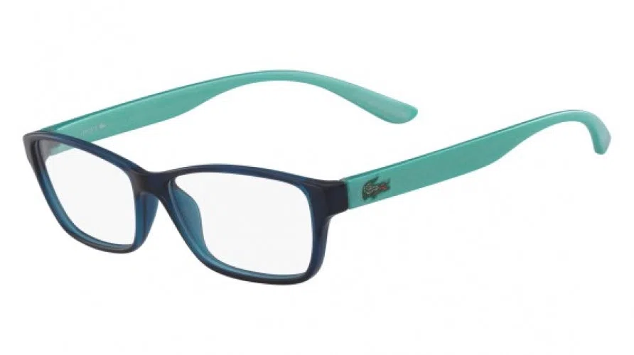 Lacoste L3803B Eyeglasses - view 16
