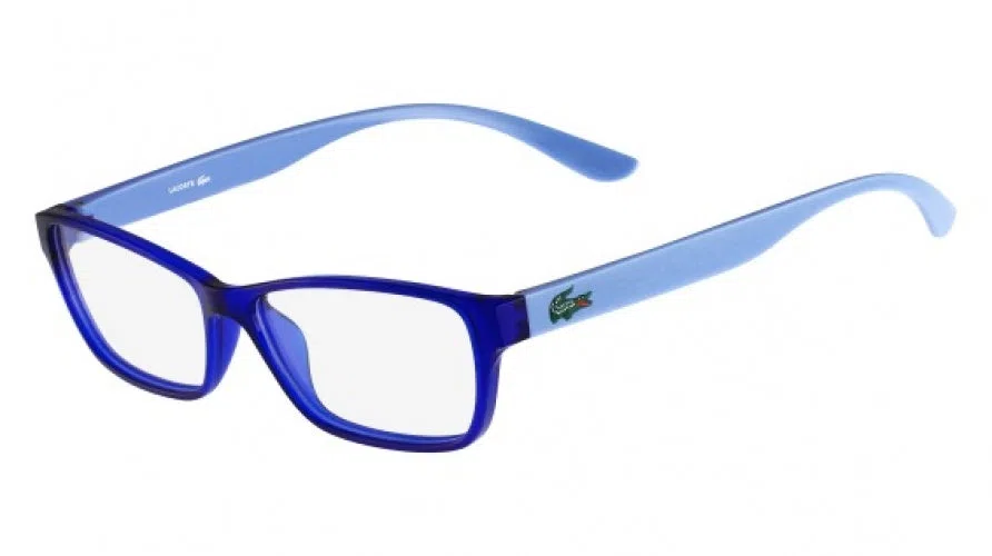 Lacoste L3803B Eyeglasses - view 9