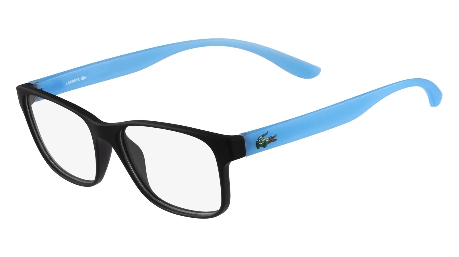 Lacoste L3804B Eyeglasses - view 12