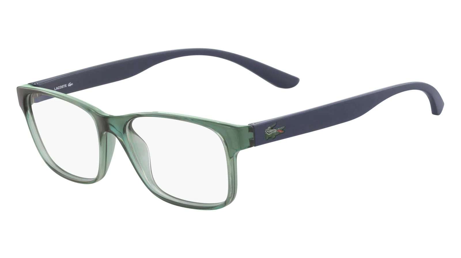 Lacoste L3804B Eyeglasses - view 13